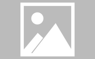 汕尾cp网站建设（cpnamegenerator网站）