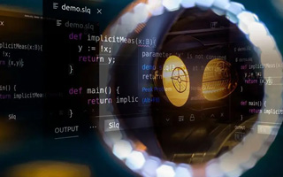 汕尾 api php源码,下载的php源码怎么运行呢？