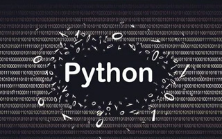 汕尾 yy挂机一小时多少积分,iphone版手机YY可以后台挂机吗？