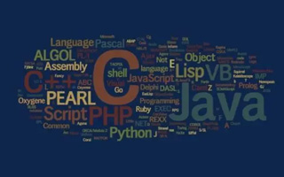 汕尾 api php源码,下载的php源码怎么运行呢？
